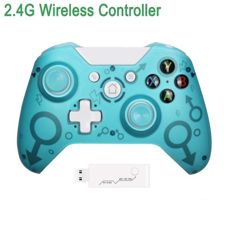 Xbox One Controller Wireless - Spielefabrik