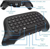 XBOX Series S/ X Controller Tastatur - Spielefabrik